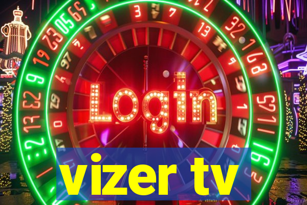 vizer tv